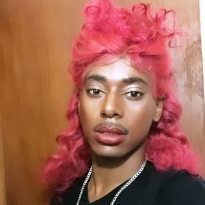 Meet your Posher, Sirr